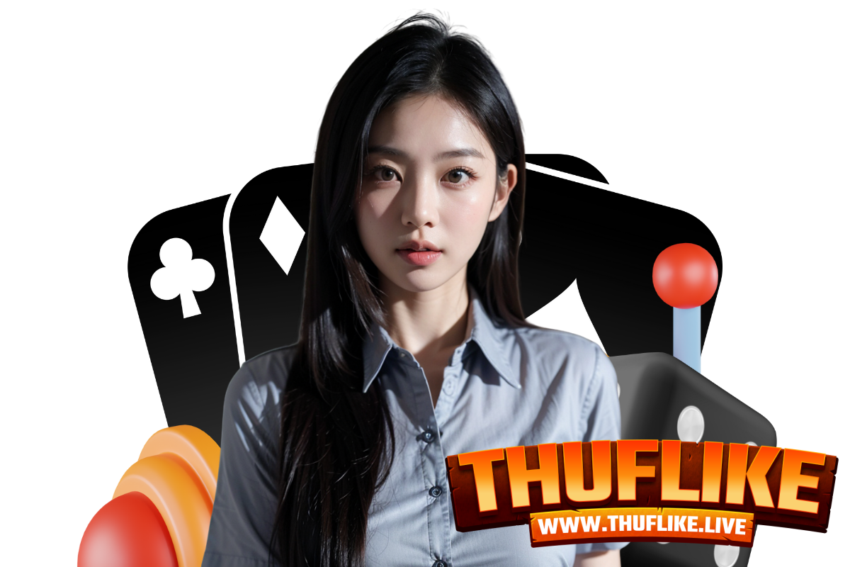 thuflike แจกเครดิตฟรี
